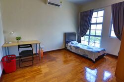 Lorong 3 Geylang (D14), Condominium #382078531